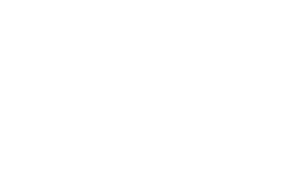 QBCC logo